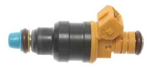 新型　Brighte ELEKIBRUSH Brute power 1050062 Electric Fuel Pump Fits Mercury Topaz