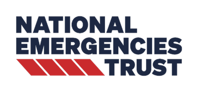 National Emergencies Trust
