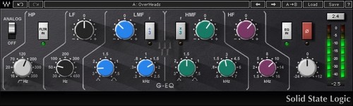 Plugins