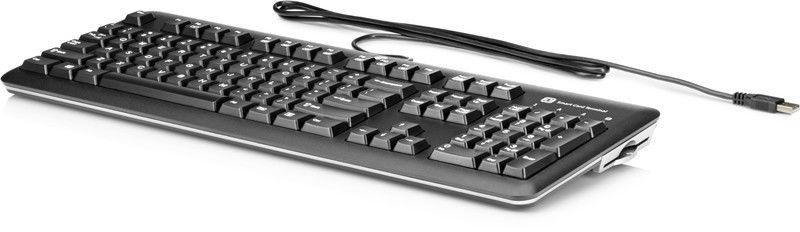 Ensembles de clavier et souris avec fil