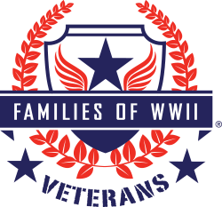 Families of WWII Veterans