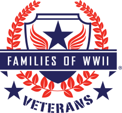 Families of WWII Veterans