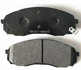 $_57.PNG?set_id=8800004005