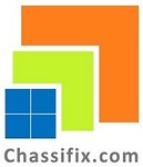 chassifix