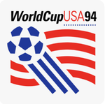 worldcup94