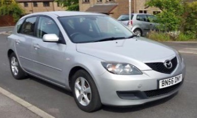 Gumtree in lancashire