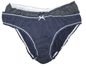 Bikinis para mujer Tommy Hilfiger