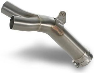 Akrapovic アクラポビッチ CB1300SF/SB SC54 03-13 AKRAPOVIC Slip-On Muffler for Honda CB1300SF/SB SC54 03-13