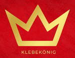klebe-koenig