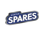 bartonspares
