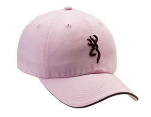 Gorras de béisbol para hombre Browning