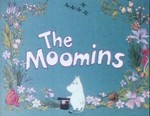 moominlover