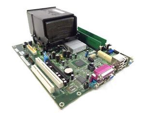 CPU core i5 9400f ASRock H310CM-HDV/M.2 ASRock > H310CM-HDV/M.2