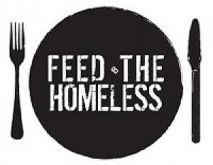 St Jude Helping Hand Foundation, Inc