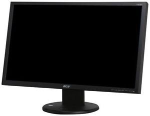 Acer Mouse, Trackballs and Touchpads