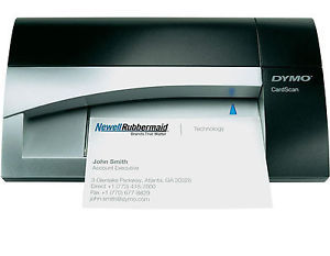 UCF Knight Uni Prepaid Mautpass - Tragbarer Transponder Für 19 US-Staaten