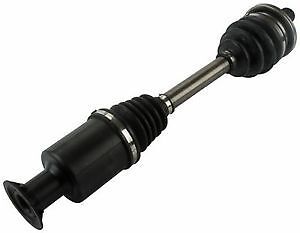 CV Axle Shaft SurTrack NI-86002 | eBay CV Axle Shaft SurTrack NI-86002 | eBay