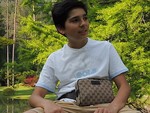 bagfashion19