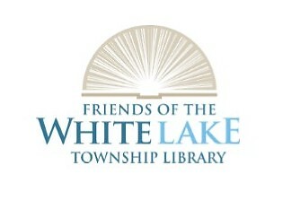 Friends of the White Lake Township Library