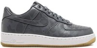Nike Air Force 1 Low Comfort Premium QS Cool Grey