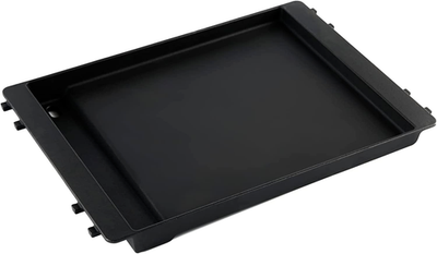 Griddle Replacement 19.5" for Weber Genesis 300 E/S/EP/CEP 310 320 330 7854 7566