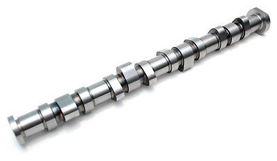 MNMSYH Camshaft Position Sensor For Honda For