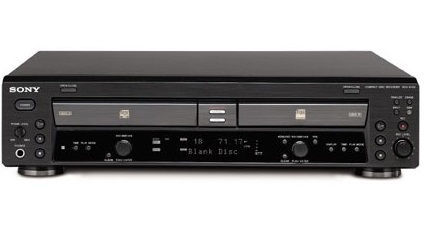 ALLIMITY Ersatz-Fernbedienung Für Sony Audio Systeme – Kompatibel Mit RHT-G11, G15, G1500, G1550, G5, G550, G900, G950