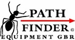 pathfinder-equipment