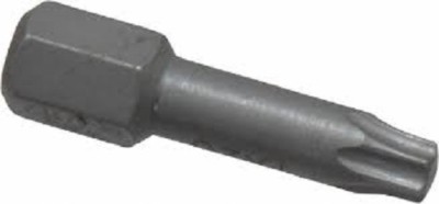 Wera 05066278001 IP8 x 25mm TorxPlus Bit