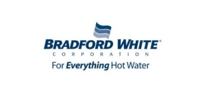 Bradford White 267784 KIT-ASSY UNIVERSAL BURNER (SVC) NAT