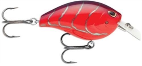 Rapala FLR16 Flat Rap 16 Discontinued International Pick Rapala FLR16 Flat Rap 16 Discontinued International Pick