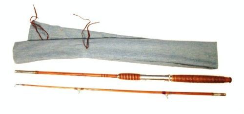 Shimano Pro Surf 405CX-T 21731 Surf Rods Fishing /AT6044/31 Shimano Pro Surf 405CX-T 21731 Surf Rods Fishing /AT6044/31