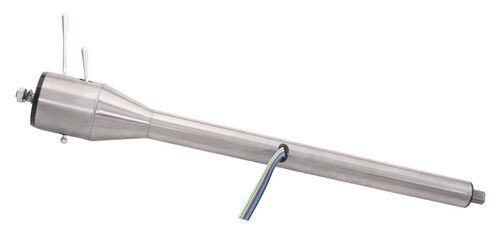 Flaming River FR1851SS Steering Shaft Flaming River FR1851SS Steering Shaft