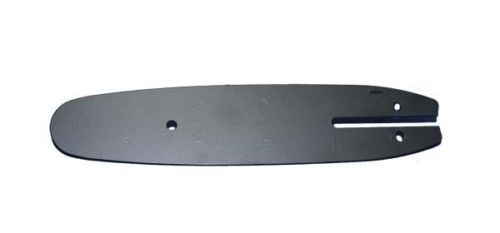 Piezas Motosierra Homelite