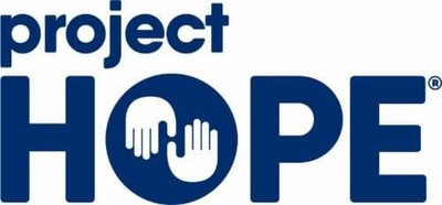 Project HOPE - The People-to-People Health Foundation, Inc.