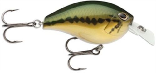 ルアー・フライ RAPALA SFR-7 SFR-5 SSR-5 ルアー・フライ RAPALA SFR-7 SFR-5 SSR-5 Rapala Sfr-7 Sfr-5 Ssr-5