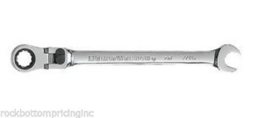 Bearing Race Driver Tool – #3292 – For Installing Bearings