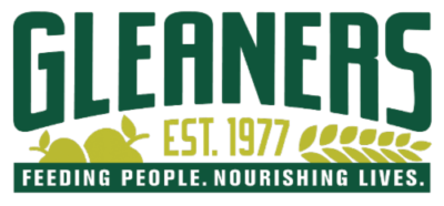 Gleaners Community Food Bank of Southeastern Michigan