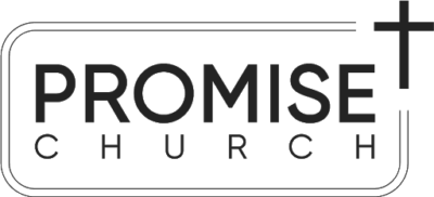 Promise Community Church