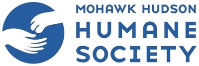 Mohawk & Hudson River Humane Society