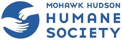 Mohawk & Hudson River Humane Society
