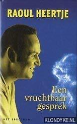 Vruchtbaar Gesprek, Unknown