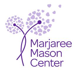 Marjaree Mason Center