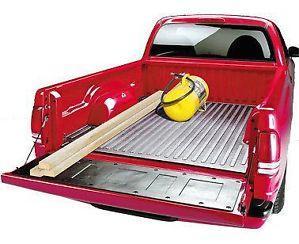 F150 Truck Bed Replacement >> Ford Truck Bed Ebay F150 Truck Bed Replacement >> Ford Truck Bed Ebay