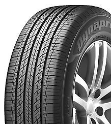 Hankook 245/35ZR18/XL Ventus V12 evo2 1015248 | eBay