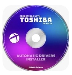 經驗證買家提供的物品圖片