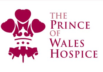 The Five Towns Plus Hospice Fund Ltd