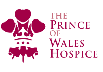 The Five Towns Plus Hospice Fund Ltd