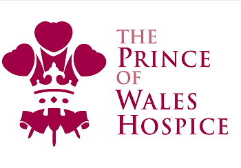 The Five Towns Plus Hospice Fund Ltd