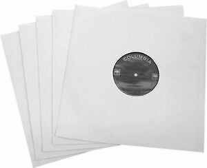 スウェーデン12” Mhonolink September COUNTDOWN2009 Countdown 2000 /00250 12